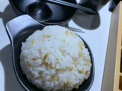 -新仙清汤牛腩(铜锣湾店)