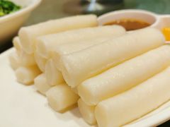 -翠云楼·汽锅鸡·云南特色菜(翠湖公园店)