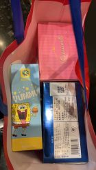 -玩具反斗城(正大广场店)