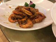 -朱仔记食府(江南大道店)
