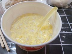 -老字号武昌重油烧梅(民主路店)