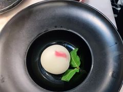 -淮扬韵(凤八市政府店)
