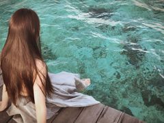 -邦邦岛