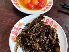 -東茅街茶馆