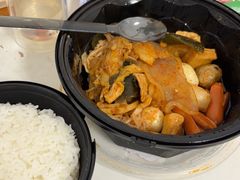 -海底捞火锅(铂澜大象城店)