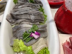 -王少龙火锅(五小区店)