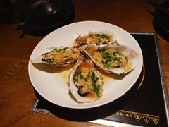 -王荣法仓前羊锅