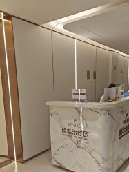 -深圳美莱医疗美容医院