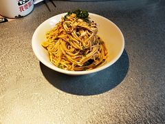 -探鱼·鲜青椒爽麻烤鱼(西南商都店)