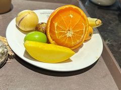 -川骄海鲜自助(亚运村店)