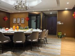 -郑庄脂渣海鲜楼(九水路店)