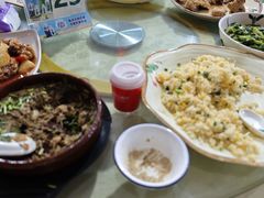 -区海鸡场饭店(石壁店)