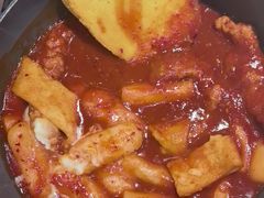 -高丽苑韩国烤肉(海昌路旗舰店)