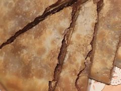 -泰钰丰烤鸭(开发区店)