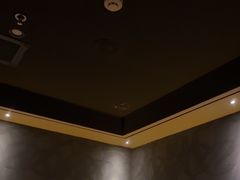 -江南足纪·影院足道·轻奢SPA(笋岗HALO广场店)