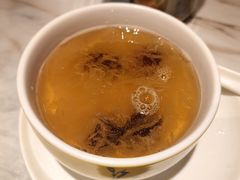 -志明眷村·台式融合菜·宵夜