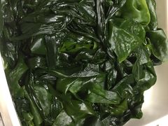 -海底捞火锅(高新活力汇店)