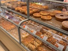 -味多美蛋糕(梨园店)