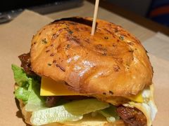 -必胜客(金高店)