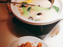 -老淮安·淮安菜(涟水店)