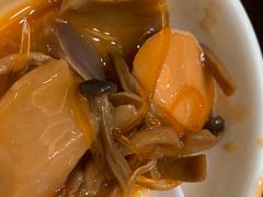 -天津菜馆(南湖店)