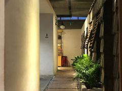 -几荷·恰似故人来(秀水广场店)