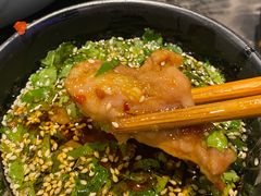 -小王少龙火锅(沙南街店)
