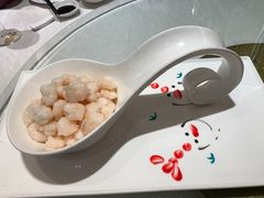 -恒记饭店·海鲜明档(淹城店)