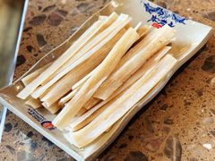 -小龙坎老火锅(北京三里屯店)