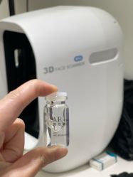 -SKINIST丽铂医疗美容