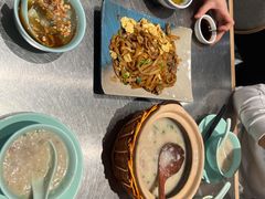 -潮界(虹桥天地店)