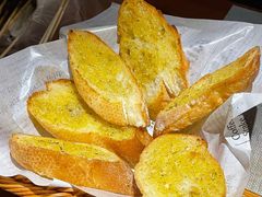 -秀·爱尔兰餐吧(上海路店)