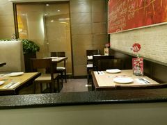 -必胜客(北苑路店)