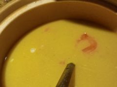 -田婆婆的菜(新天地店)