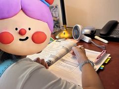 -成都安仁福朋喜来登酒店