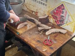 -小龙大肉面馆
