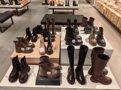 -高新活力汇Vitality