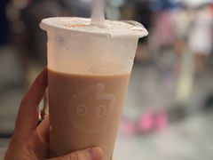 -CoCo都可(新街店)