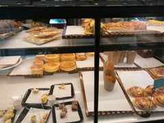 -罗莎蛋糕(建设路店)