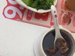 -膳心记•明火四宝煲仔饭(前海科兴店)