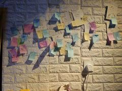 -极客密室(盛龙广场店)