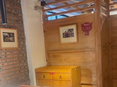-焯牛潮汕牛肉火锅(云峰街创始店)