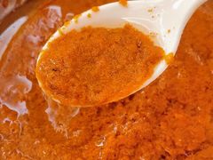 -腰记饭店(龙源路店)