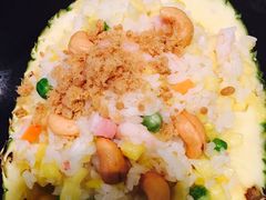 -鹿港小镇(悠唐店)