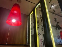 -宴礼烤鸭本味菜(蠡县商业步行街店)