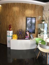 -比华利美容医院