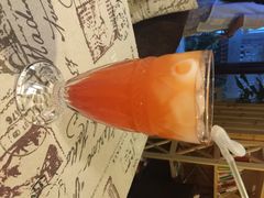 隅Cafe-隅cafe(傅厚岗店)