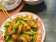 -胡桃里乐队酒馆(长春总店)