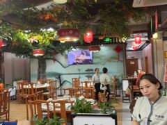 -寻乡迹· 湖南家宴(竹坑店)