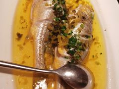 -阿明小菜·海鲜·上海菜(梅陇店)